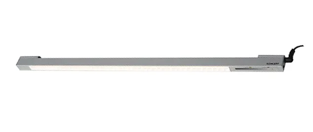 UCX PRO LED Under Cabinet Light