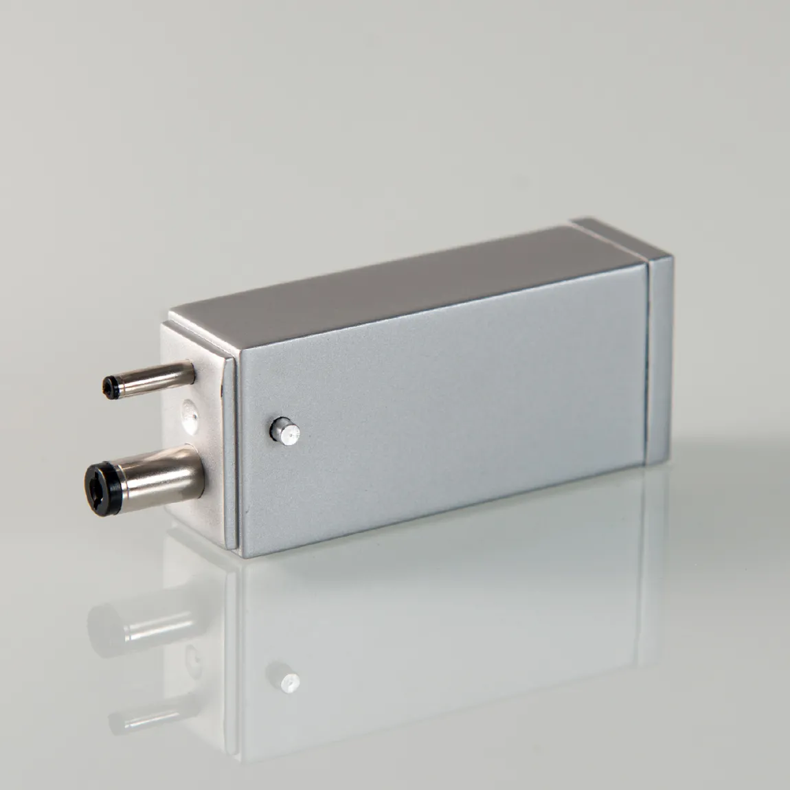 UCX PRO Wi-Fi Module