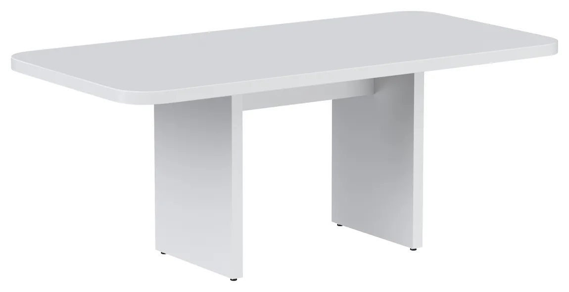 Small Conference Table
