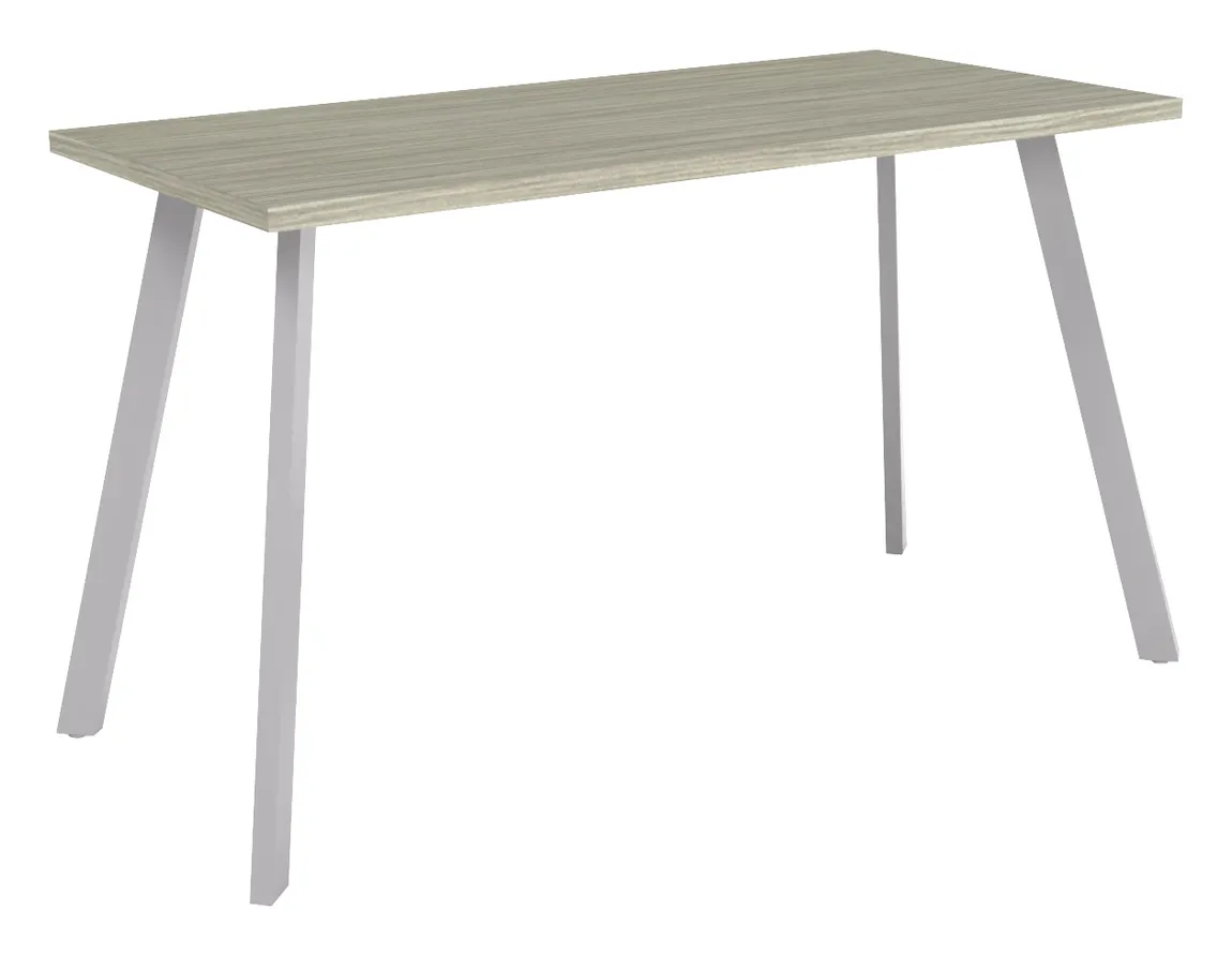 small home office desk 11