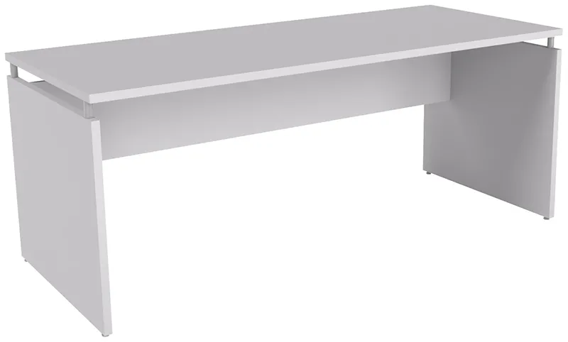 small writing desk 13