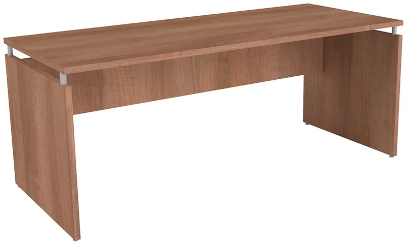 small writing desk 12