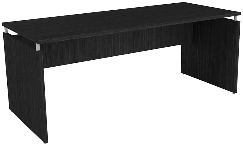 small writing desk 11