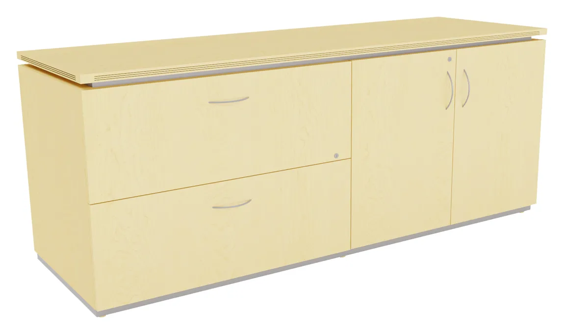 small lateral file storage cabinet credenza 11