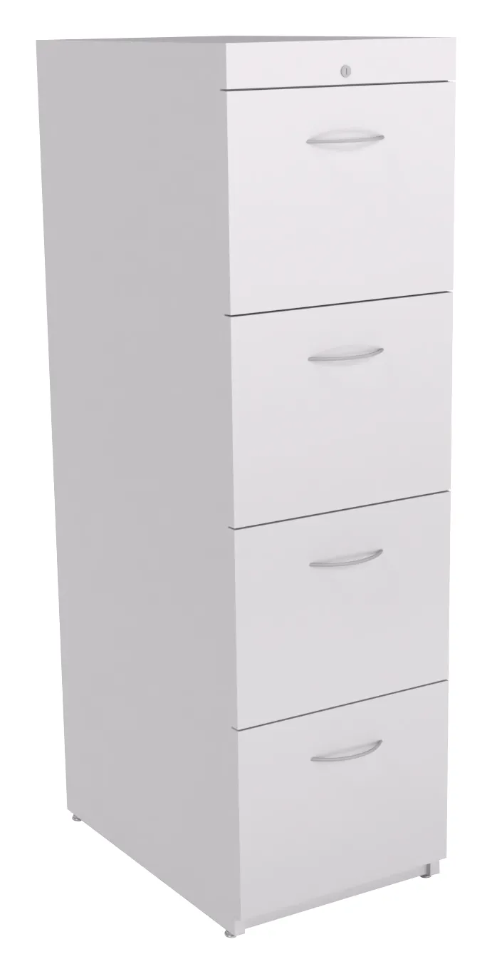 small vertical file cabinet 12