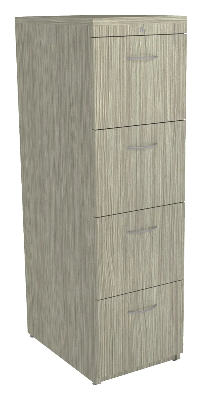 small vertical file cabinet 12