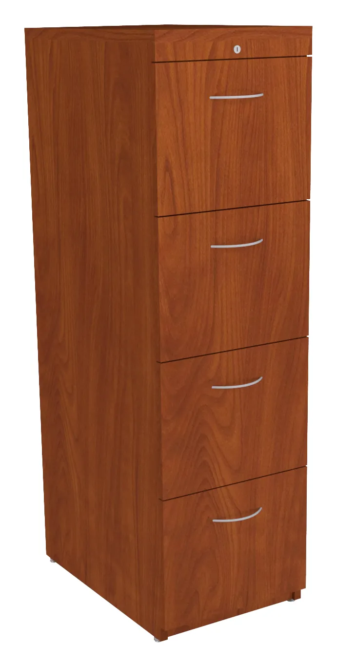 small vertical file cabinet 11