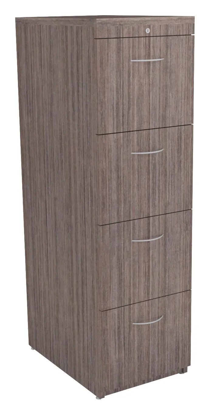small vertical file cabinet 12