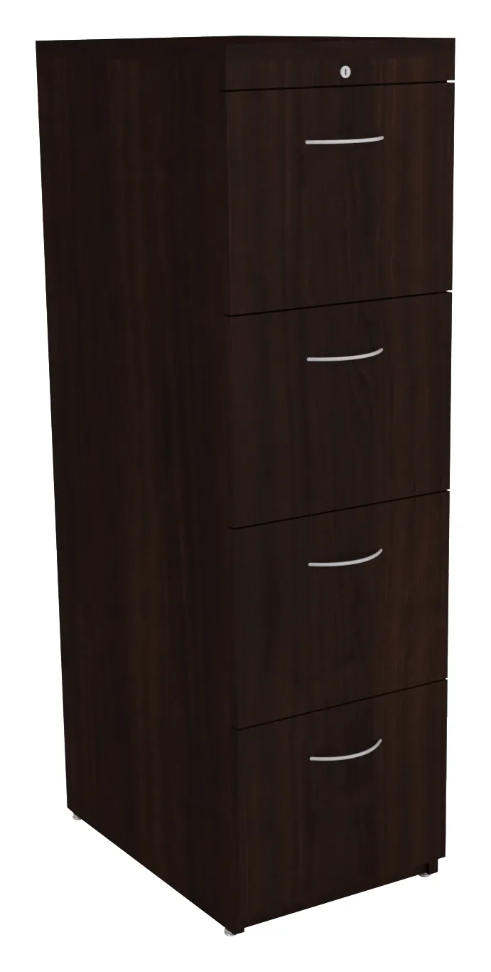 small vertical file cabinet 11