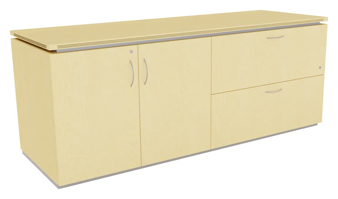 small lateral file storage cabinet credenza 11