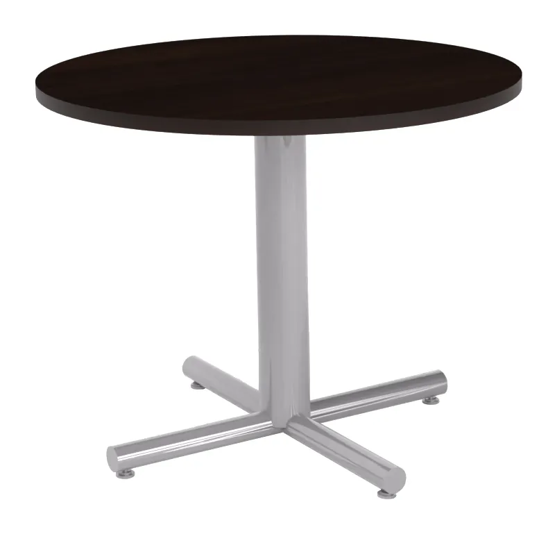 small round office table 11