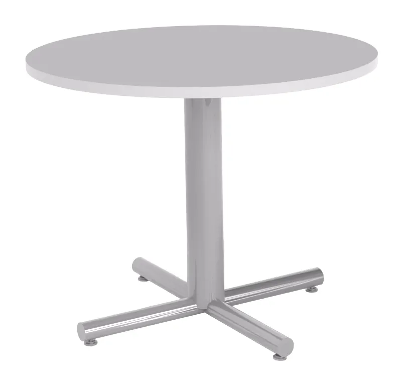 small round office table 11