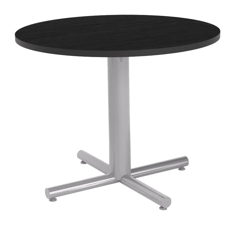small round office table 12