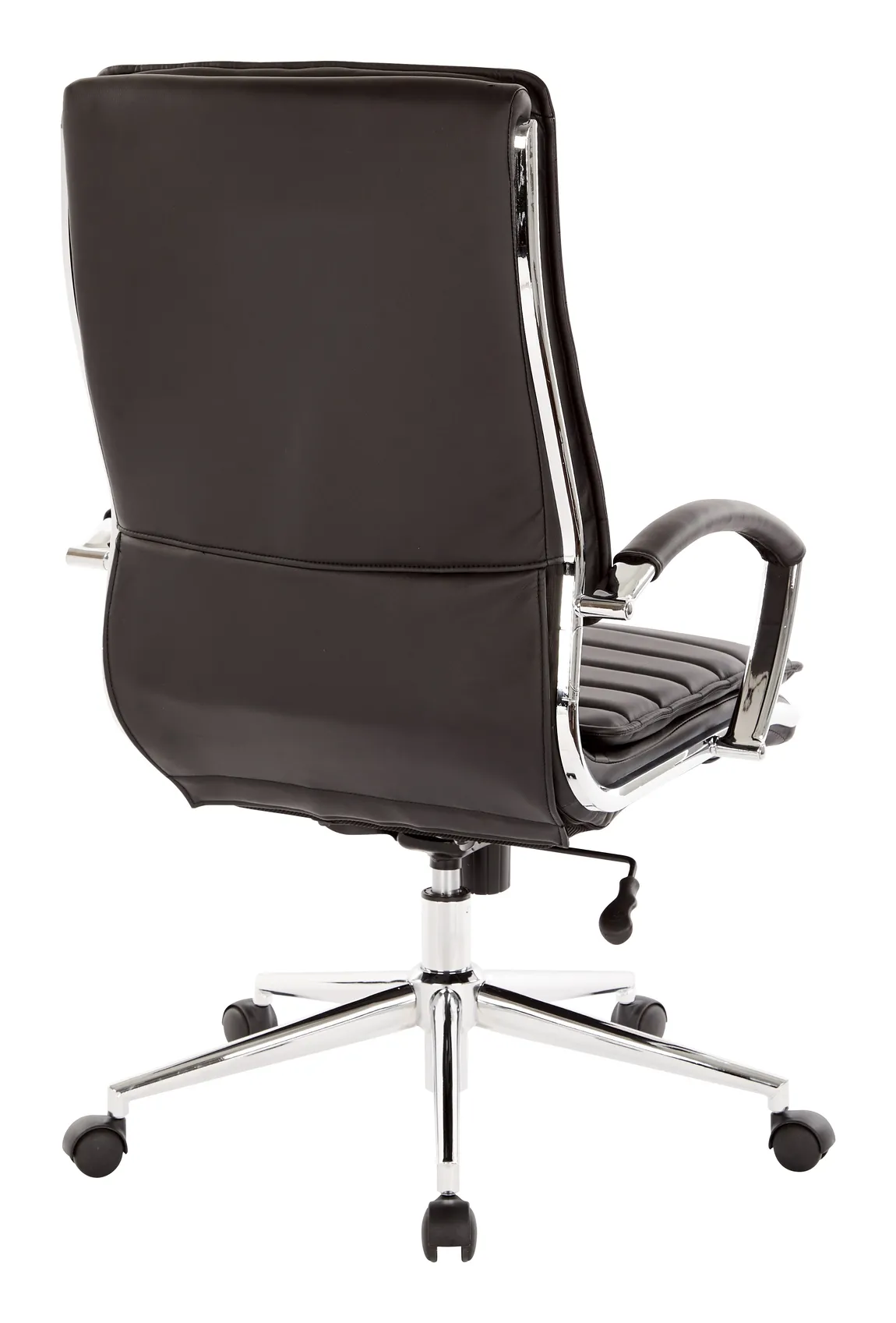 High Back Conference Chair