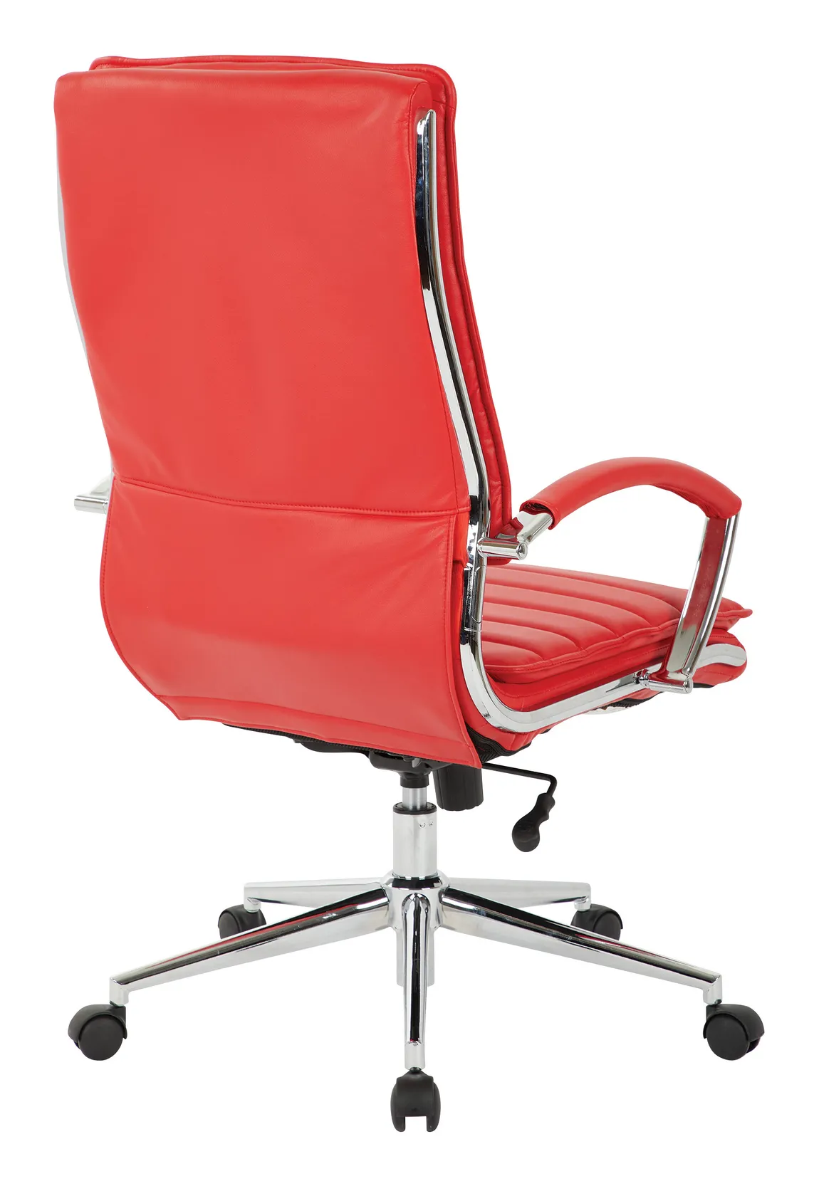 High Back Conference Chair