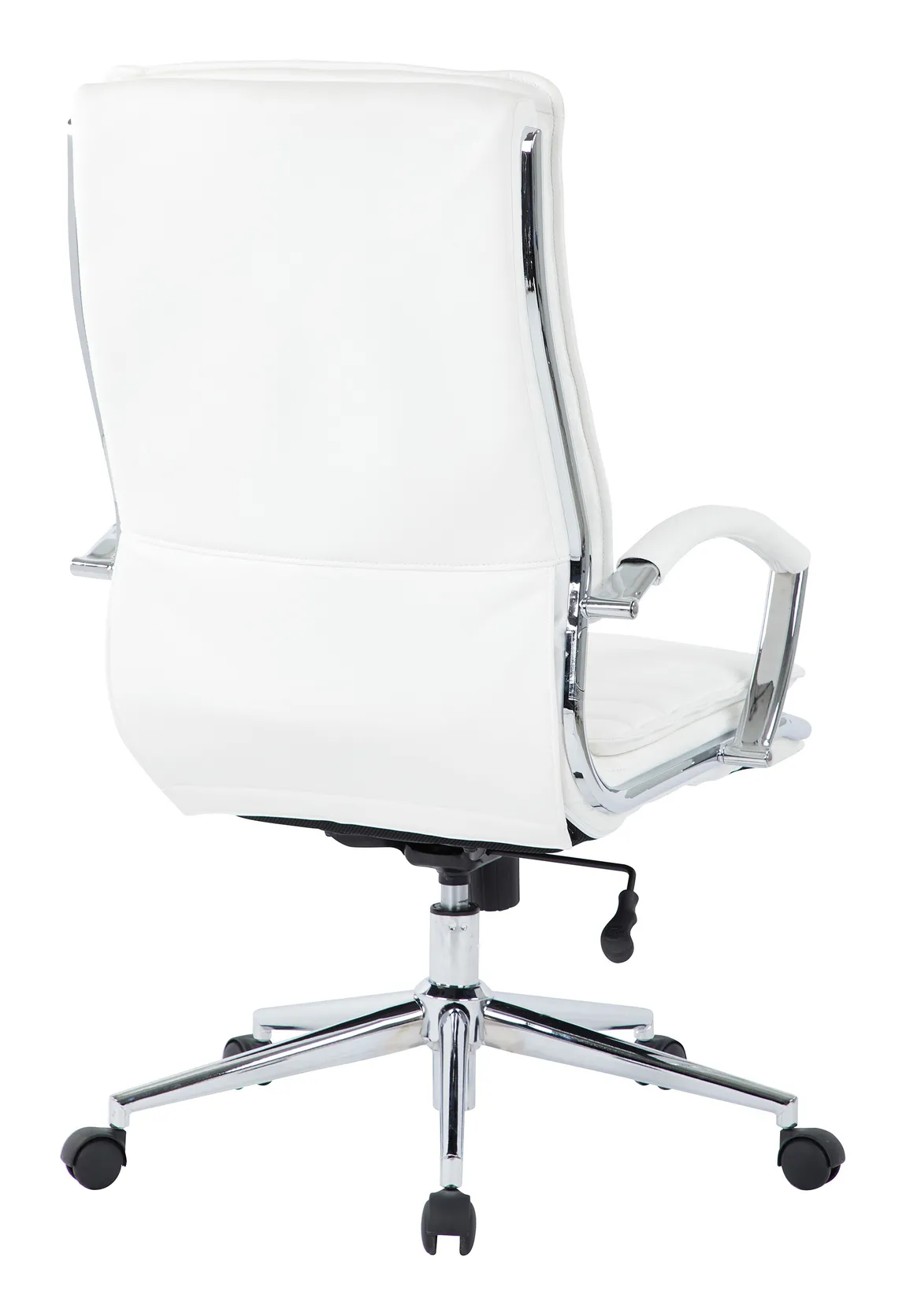 High Back Conference Chair