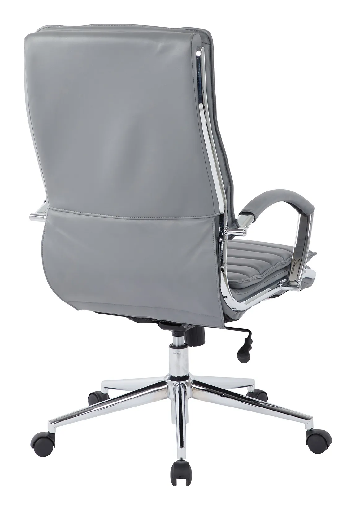 High Back Conference Chair