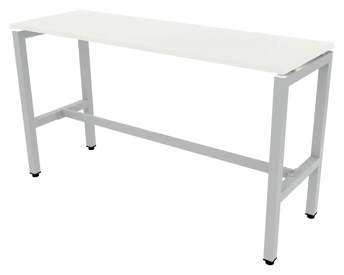 Standing Height Desk