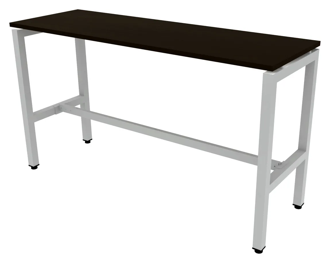 Standing Height Desk