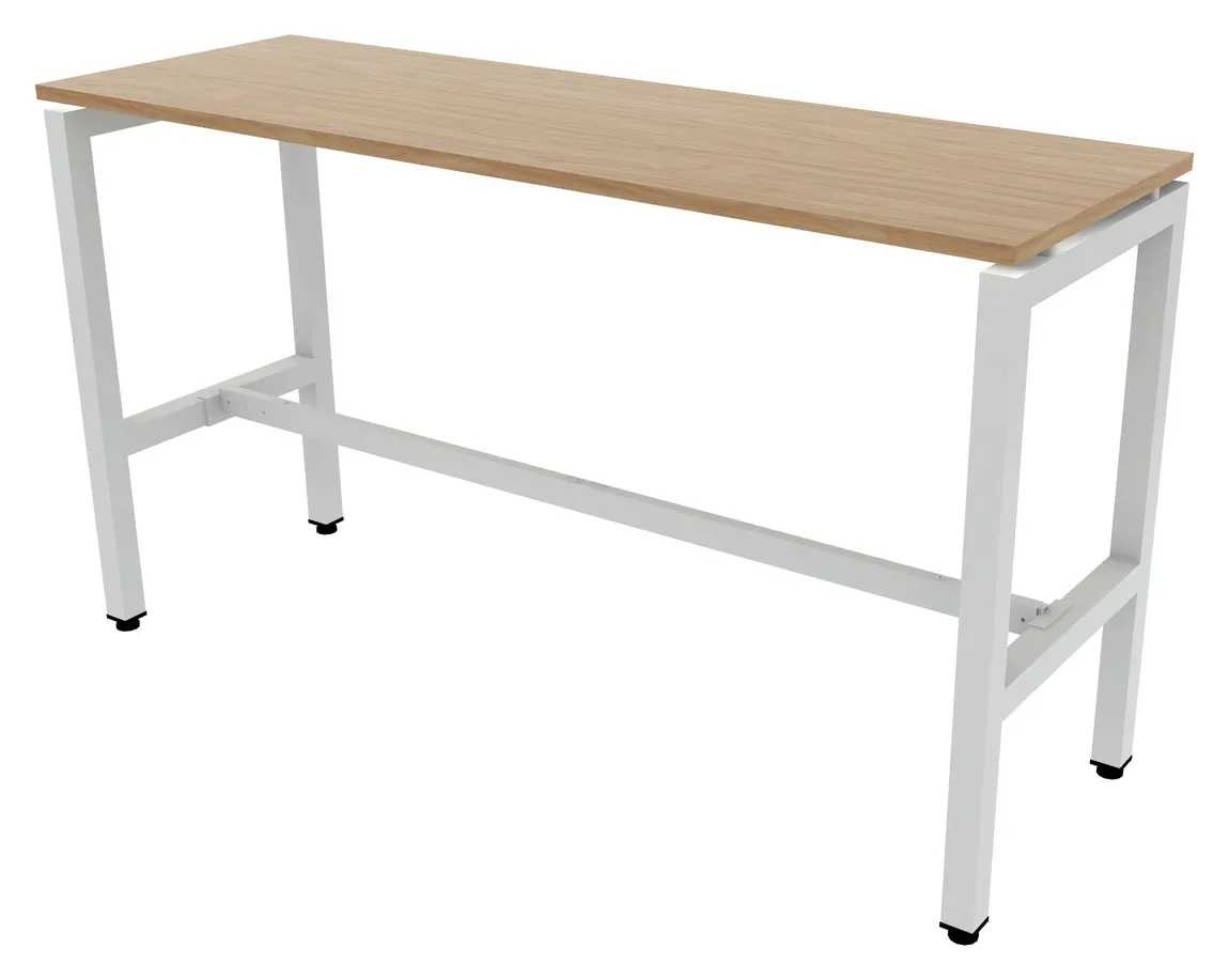 Standing Height Desk