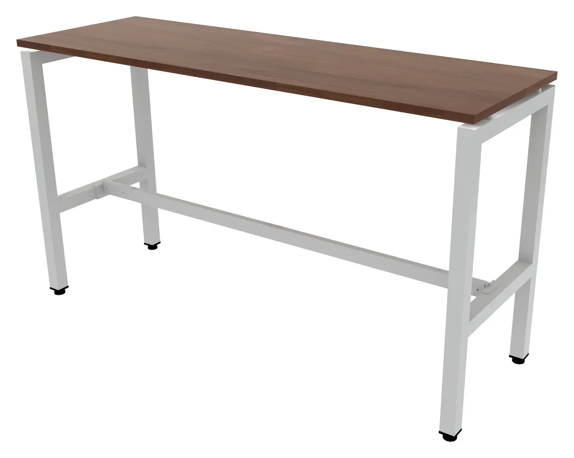 Standing Height Desk