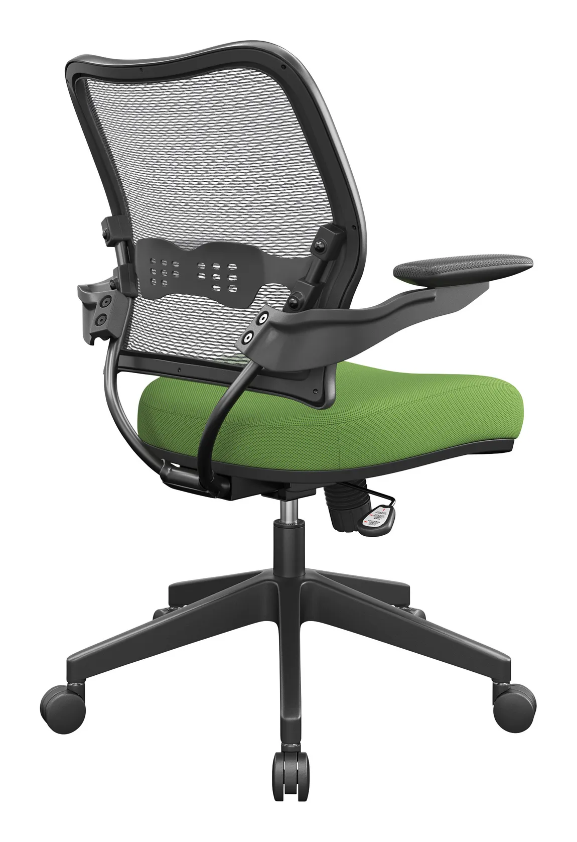 Mesh Back Office Chair