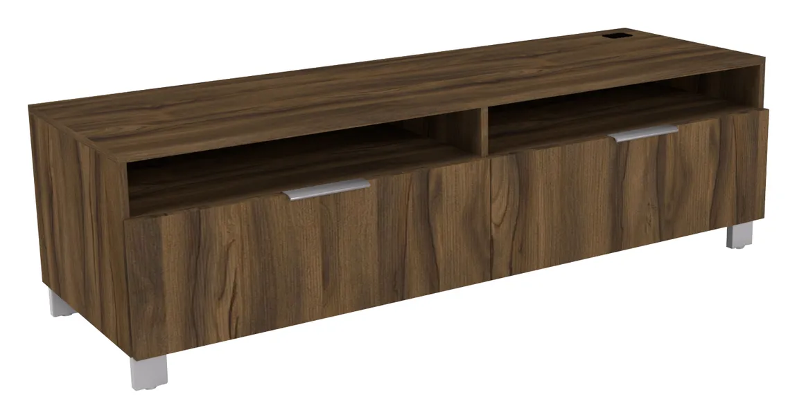small credenza with drawers and shelves 12