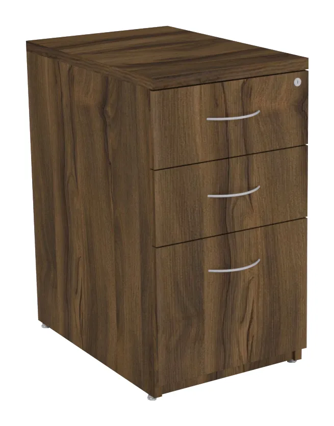 small office drawers 12