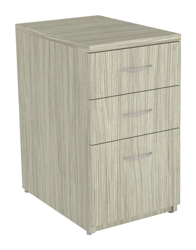 small office drawers 11