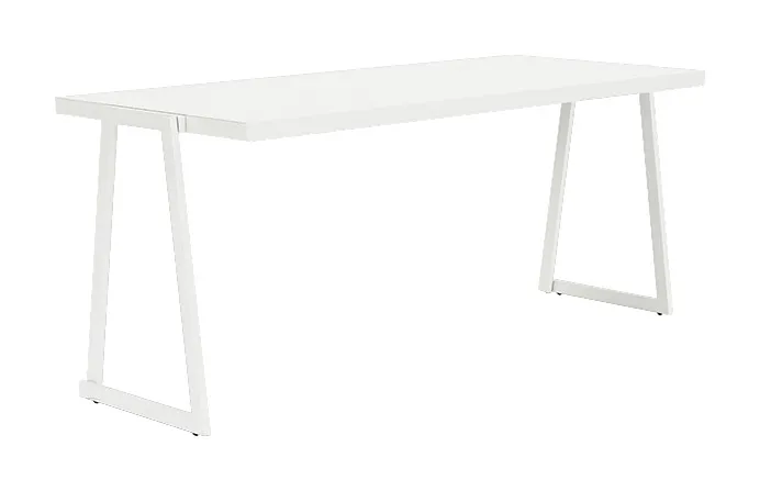 Outdoor Table