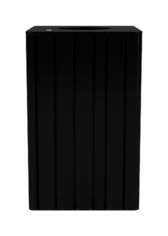 Trash Can