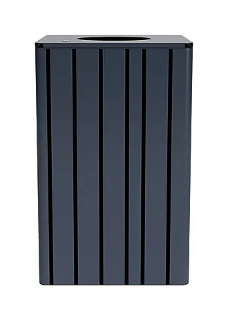 Trash Can