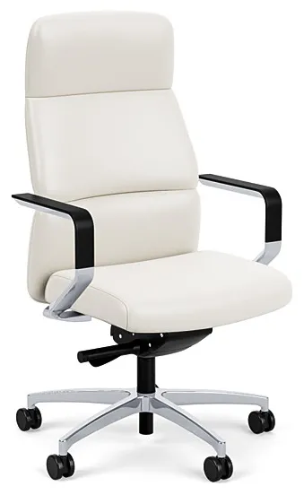 Modern Conference Chair