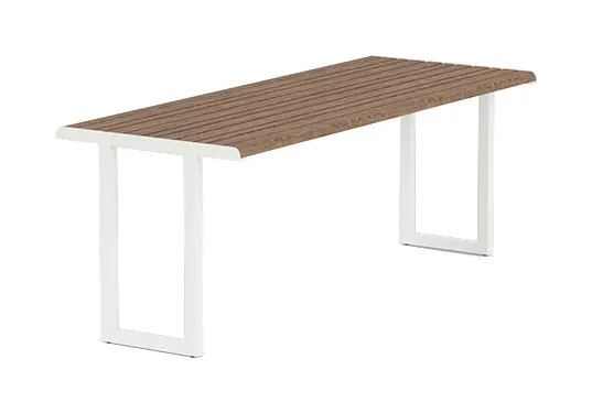 Outdoor Table