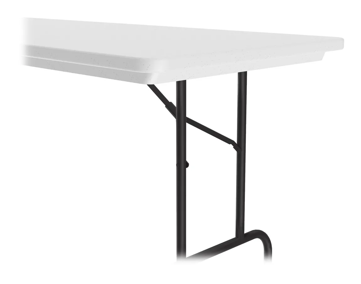 Heavy Duty Table