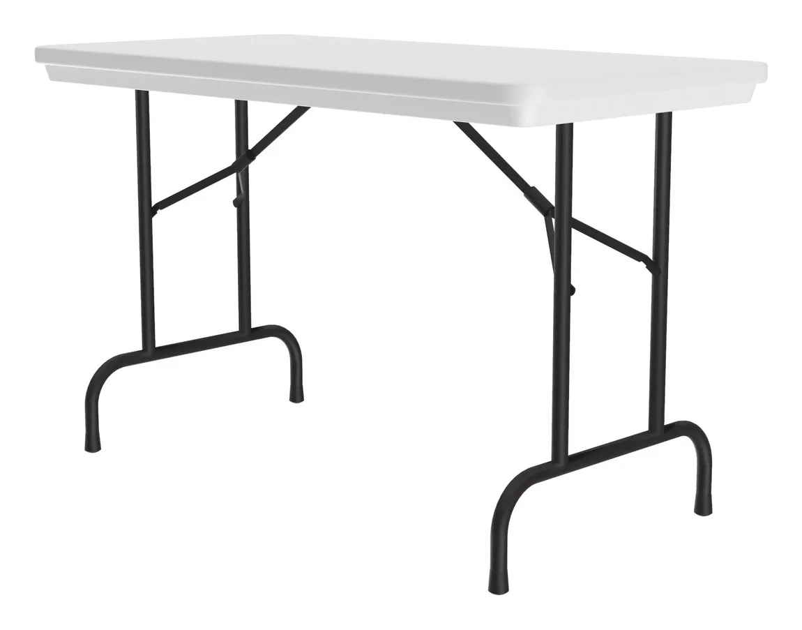Heavy Duty Table