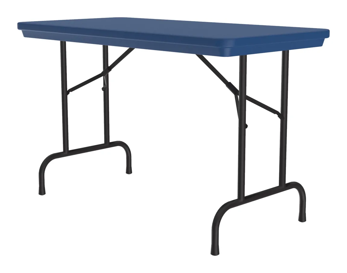 Small Folding Table