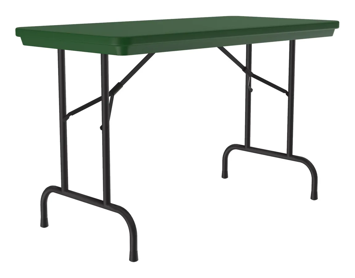 Small Folding Table