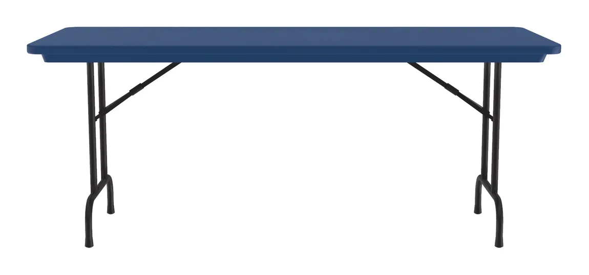 Plastic Folding Table