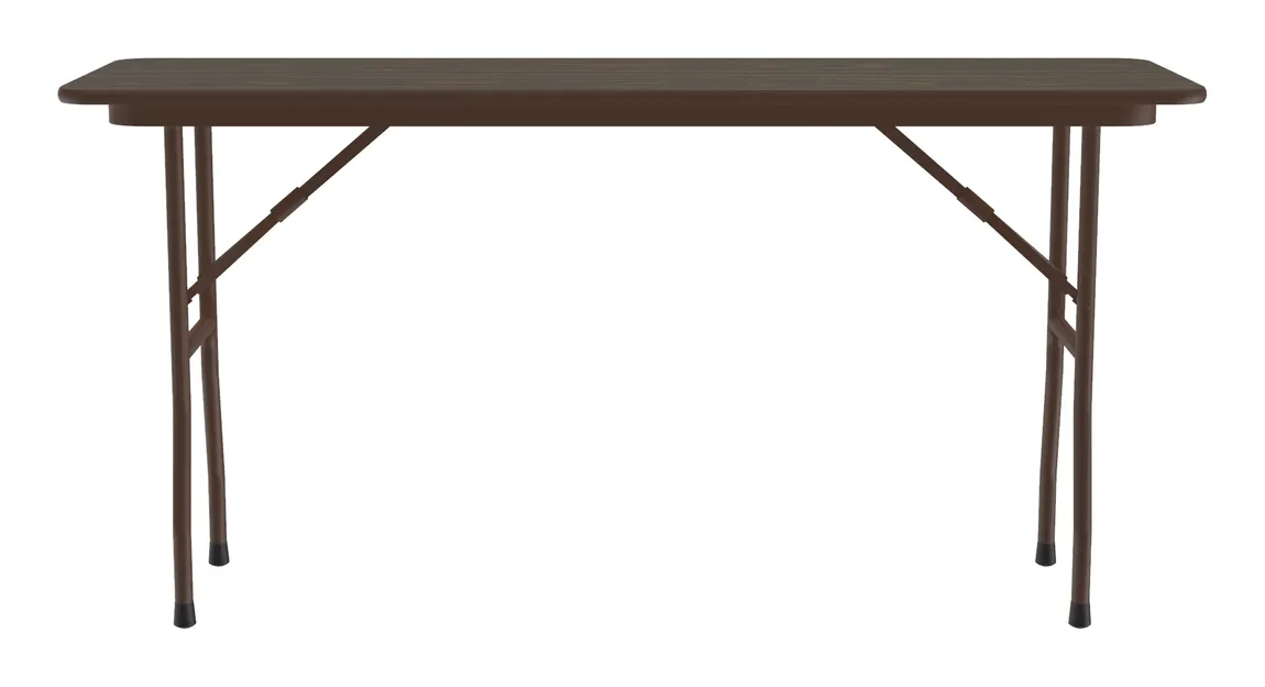 Folding Work Table