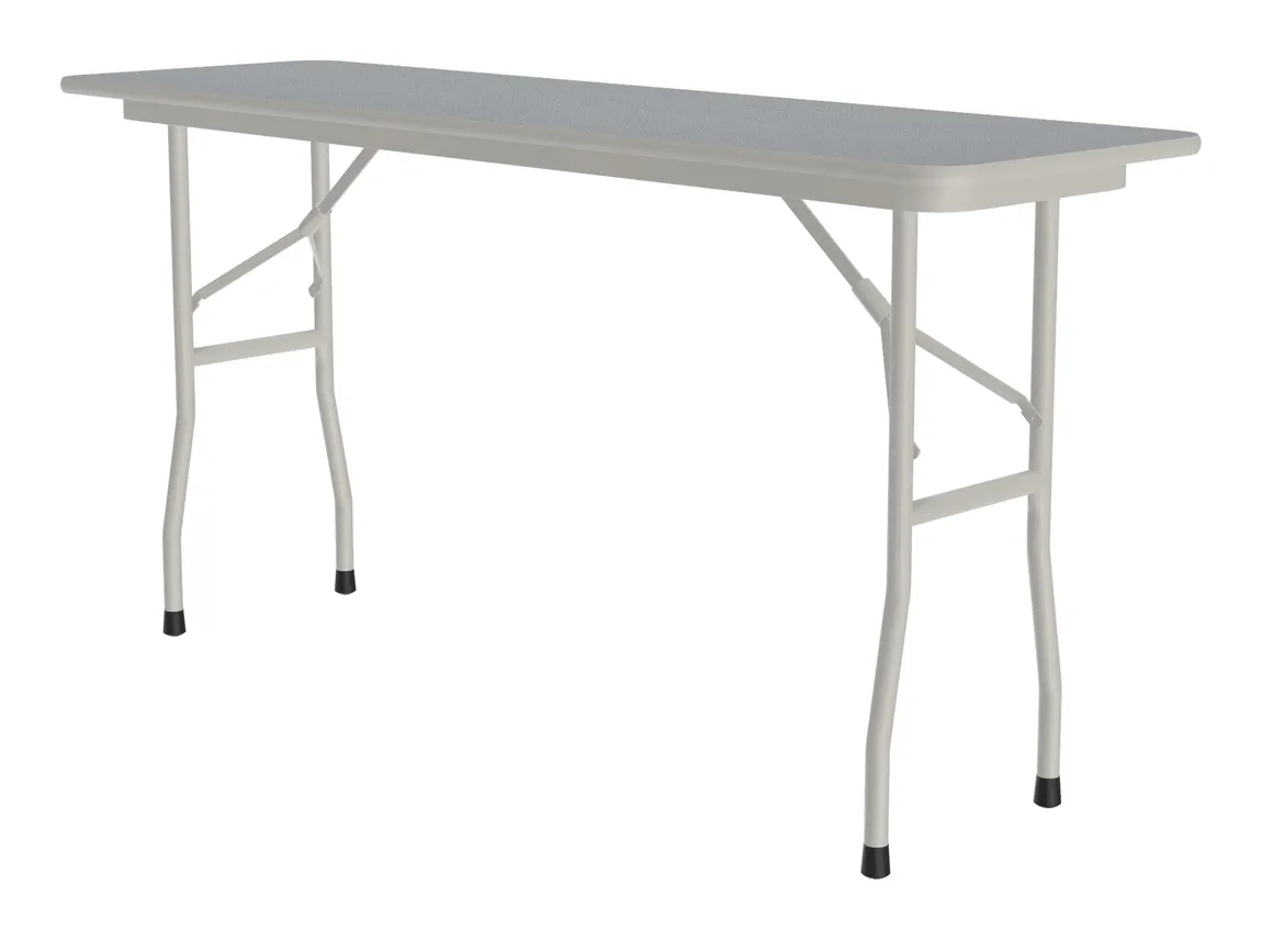 Folding Table for Office