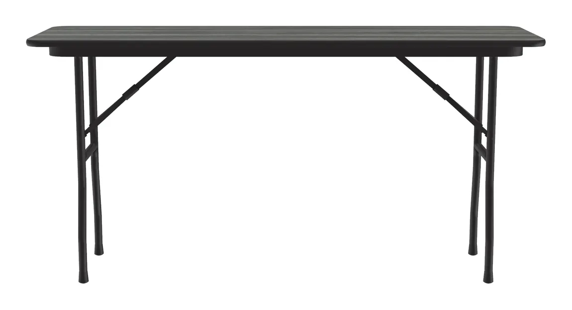 Folding Table for Office