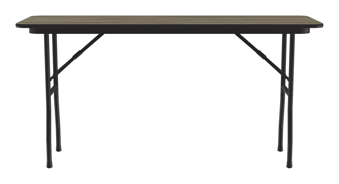 Folding Table for Office