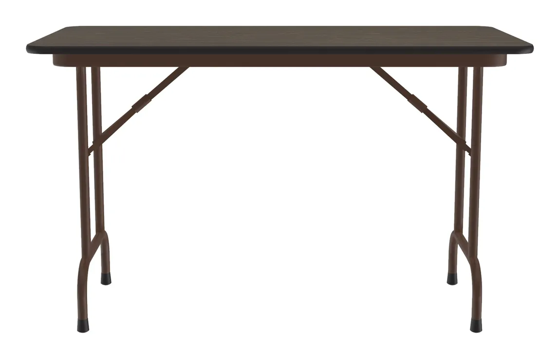 Commercial Folding Table