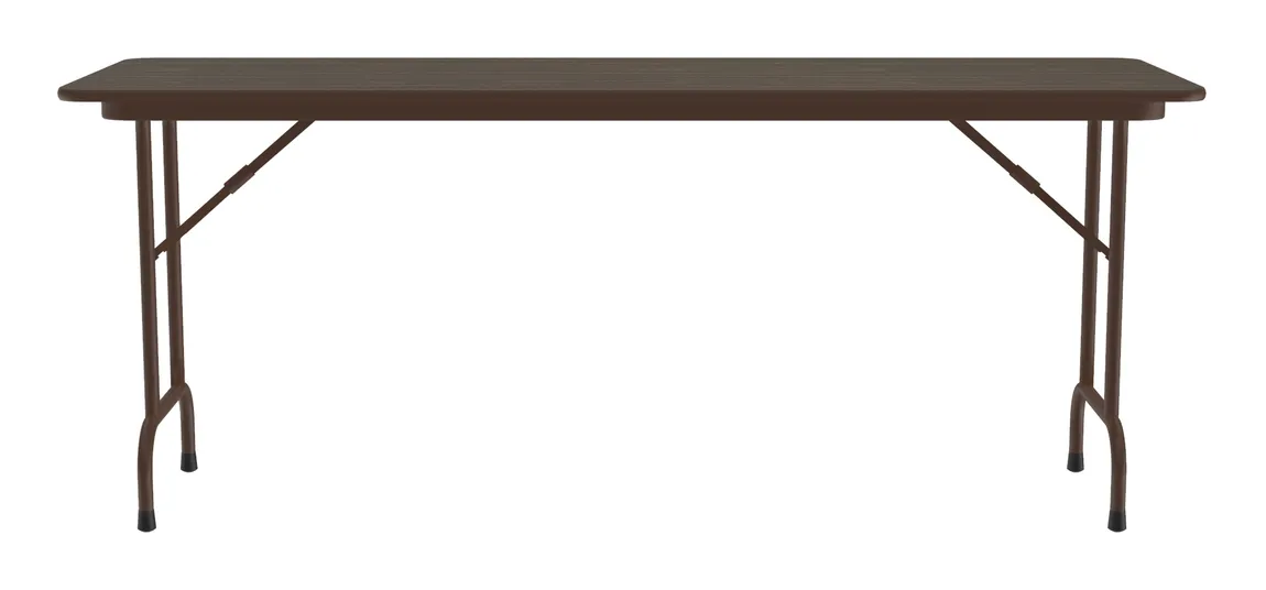 Standard Folding Table