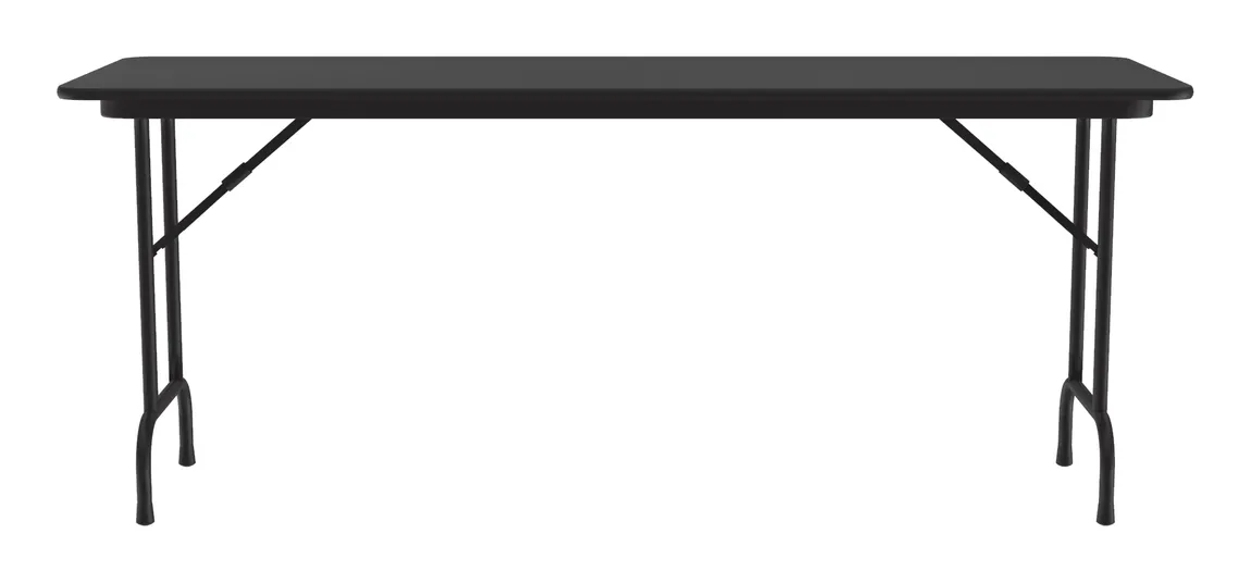 Standard Folding Table