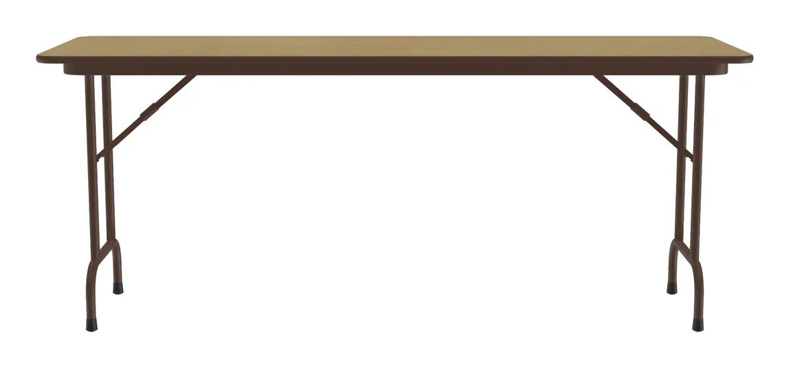 Standard Folding Table