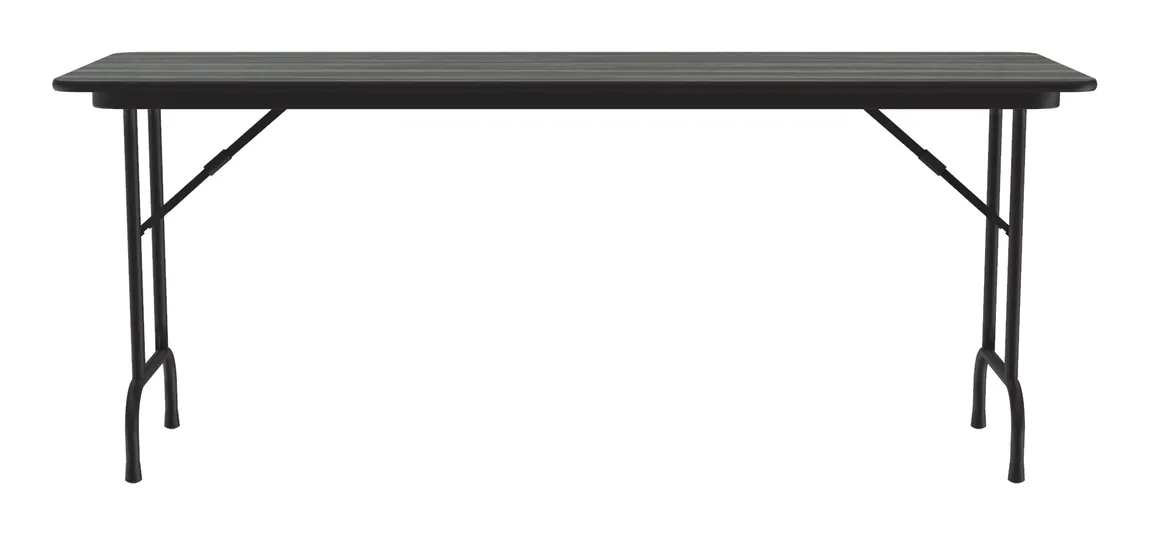 Standard Folding Table