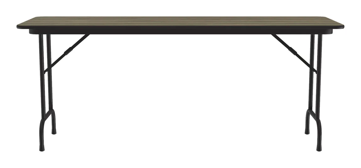 Standard Folding Table