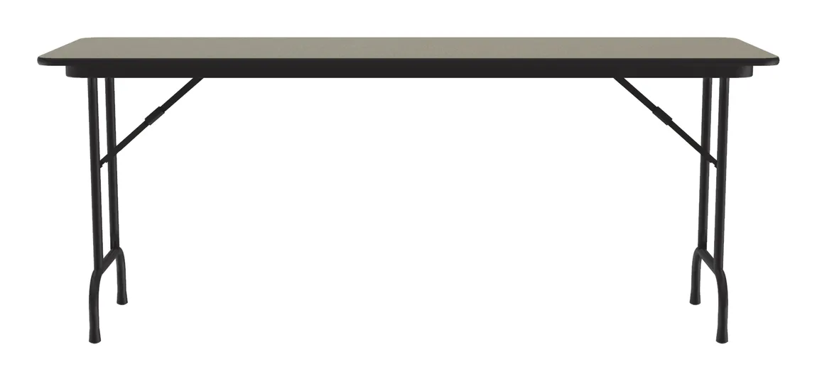 Standard Folding Table
